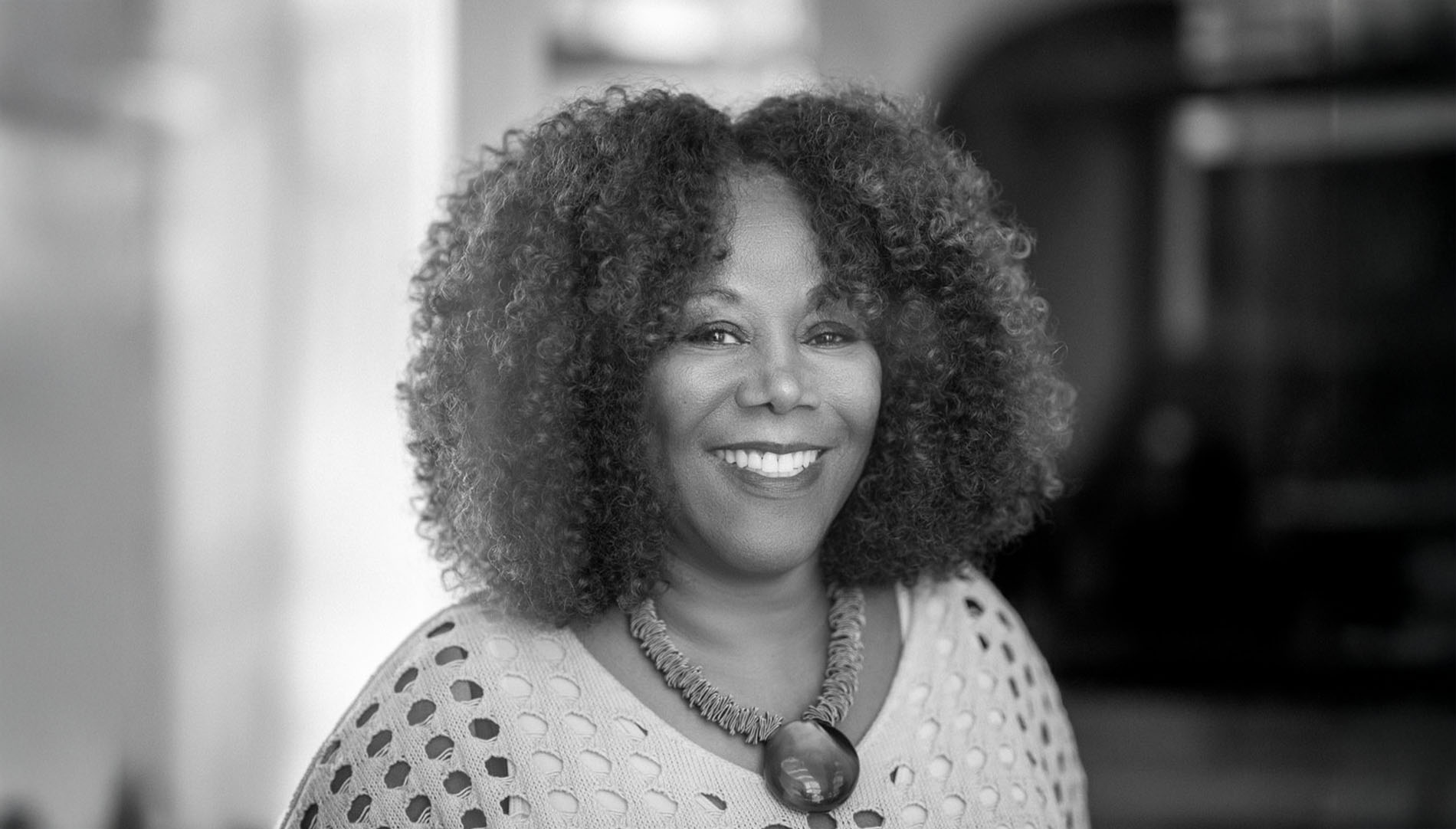 Ruby Bridges